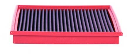 BMC FILTERS - BMC 93-94 Alpina B10 I 4.0 Replacement Panel Air Filter