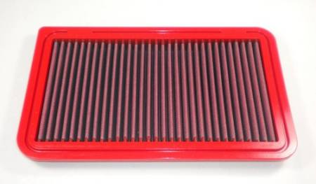 BMC FILTERS - BMC 03-08 Lexus RX300 3.0 V6 Replacement Panel Air Filter