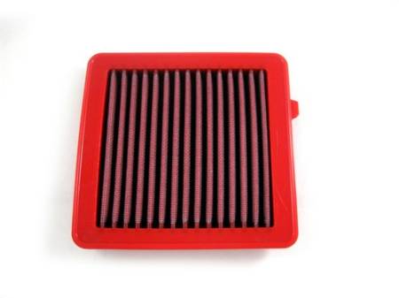 BMC FILTERS - BMC 2018 Honda Civic X 1.0 VTEC Replacement Panel Air Filter