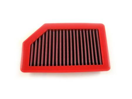 BMC FILTERS - BMC 4/05-08 Honda Jazz II Replacement Panel Air Filter