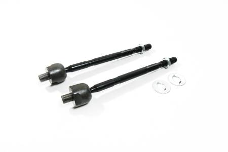 Megan Racing - Megan Racing Hard Tie Rod (OE Style) for Honda S2000 (AP1/AP2)