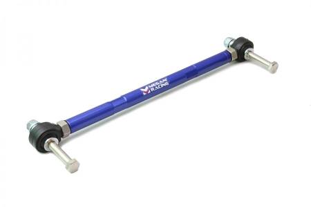 Megan Racing - Megan Racing Rear Lower Support Bar for Nissan S13/S14