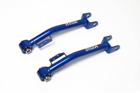 Megan Racing - Megan Racing Rear Trailing Arms for Scion FR-S 2013+ / Subaru BRZ 2013+