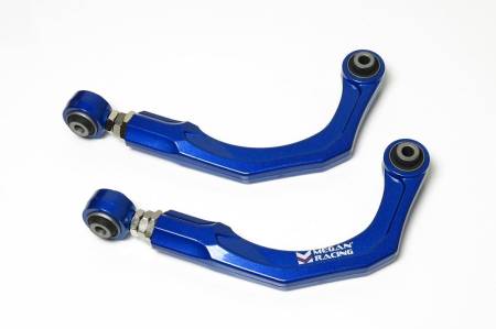 Megan Racing - Megan Racing Rear Camber Kit for Mazda3/Mazda6 2013+