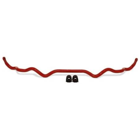 BLOX Racing - BLOX Racing 15 - 21 Subaru WRX Front Sway Bar (26mm)