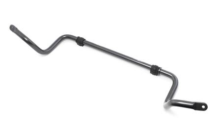 H&R - H&R 02-06 MINI Cooper/Cooper S R50/R53 27mm Non Adj. Sway Bar - Front