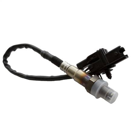 AutoMeter - AutoMeter Replacement Sensor for Wideband 20 Air/Fuel Ratio Gauges