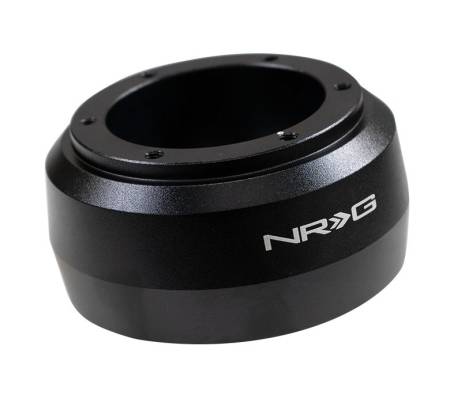 NRG Innovations - NRG Innovations Short Hub Adapter 04-06 Pontiac GTO / 00-07 Holden Commadore