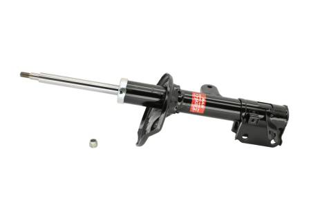 KYB - KYB Shock/Strut Excel-G Front Right HYUNDAI Tucson 2005-10 KIA Sportage 2005-10