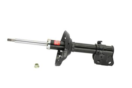 KYB - KYB Shock/Strut Excel-G Front Right  SUBARU Impreza (AWD) 2004-07 SUBARU WRX Sedan (NOT STI)