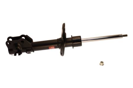 KYB - KYB Shock/Strut Excel-G Front Right Mazda CX-5 2014-2013