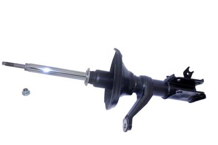 KYB - KYB Shock/Strut Excel-G Front Right HONDA CR-V 2002-04