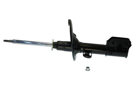 KYB - KYB Excel-G Strut Front Right 06-14 Kia Sedona