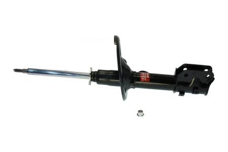 KYB - KYB Excel-G Strut Front Left 06-14 Kia Sedona