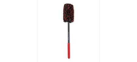 Griot's Garage - Griot's Garage Extra-Large Microfiber Wheel Wand