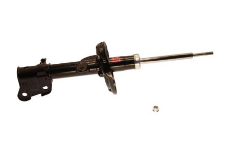 KYB - KYB Shock/Strut Excel-G Front Right Honda Pilot 2014-2009