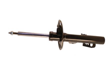 KYB - KYB Excel-G Strut Front Left 10-12 Ford Flex/Lincoln MKT