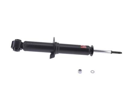 KYB - KYB Shock/Strut Excel-G Front 09-12 Ford F-150 2WD