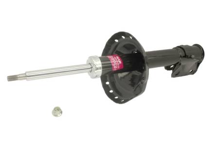 KYB - KYB Shock/Strut Excel-G Front Left 09-12 Subaru Forester