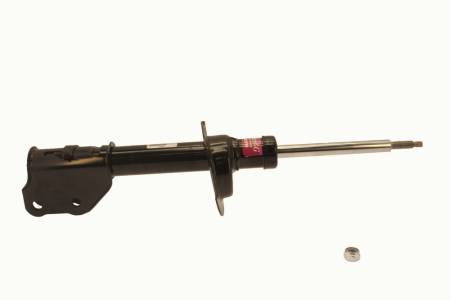 KYB - KYB Shock/Strut Excel-G Front Right Ford/Lincoln 09-14 Edge/MKV