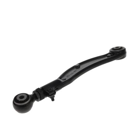 SPC Performance - SPC Performance 21-22 Ford Bronco Sport Camber Adjustable Rear Lower Control Arm