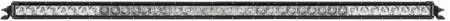 Rigid Industries - RIGID SR-Series PRO LED Light, Spot/Driving Combo, 40 Inch, Black Housing