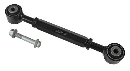 SPC Performance - SPC Performance 99-08 Acura TL / 99-07 Honda Accord Rear Toe Arm