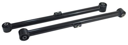 SPC Performance - SPC Performance Toyota 4Runner Rear Lower Control Arms