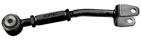 SPC Performance - SPC Performance 89-98 Nissan 240SX Rear Adjustable Toe Arm