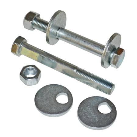 SPC Performance - SPC Performance TOYOTA CAM BOLT KIT(2)