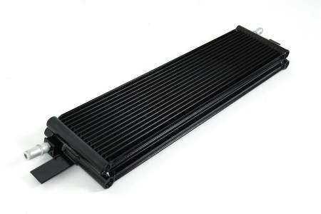 CSF Radiators - CSF 20+ Toyota GR Supra High-Performance DCT Transmission Oil Cooler