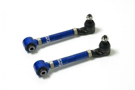 Megan Racing - Megan Racing Rear Camber Arm Honda Accord 98-02