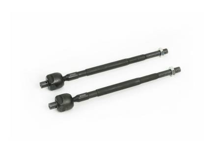 Megan Racing - Megan Racing Mitsubishi Evo 7/8/9 00-07 Inner Tie Rod