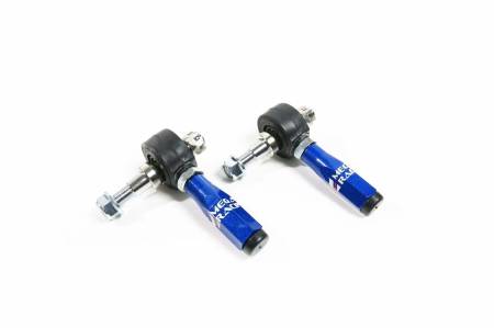 Megan Racing - Megan Racing Roll Center Tie Rod Ends for Hyundai Genesis Coupe 10-15