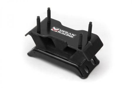 Megan Racing - Megan Racing Hyundai Genesis Coupe 2010+ Manual Transmission Mount