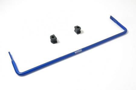 Megan Racing - Megan Racing Adjustable Rear Sway Bar for Mitsubishi Lancer 08-15 / Outlander 07-13