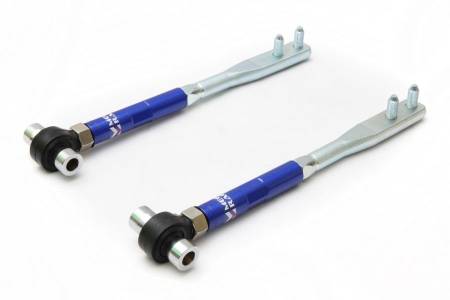 Megan Racing - Megan Racing Front Pillow Tension Rods for Infiniti Q45 (Y33) 97-01 / Nissan 240SX S14/S15 95-02