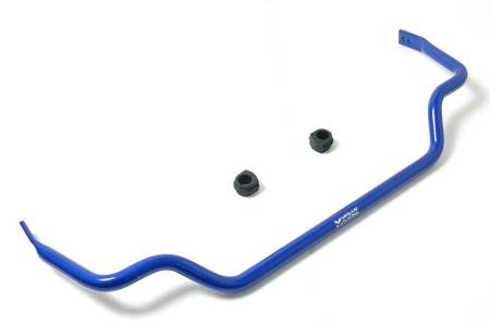 Megan Racing - Megan Racing Front Adjustable Sway Bar for Nissan 240SX 95-98 - 28mm V2