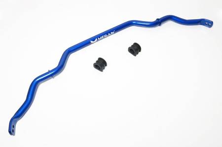 Megan Racing - Megan Racing Front Sway Bar for Infiniti G37 09-13 / Nissan 370Z 09-13