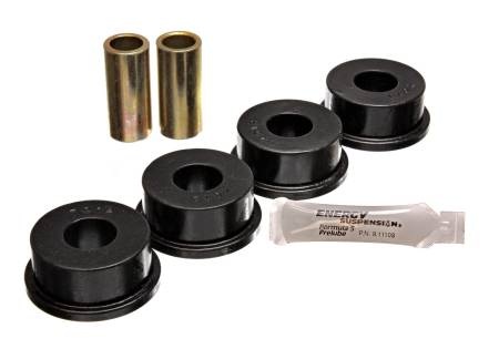 Energy Suspension - Energy Suspension Torque Arm Bushing - Black