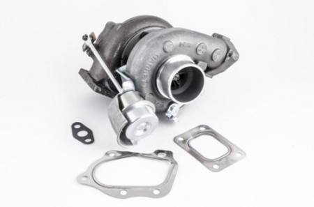 Garrett Motion - Garrett GT2554R Turbocharger CHRA 835995-0001 8mm C/R 471171-5003S