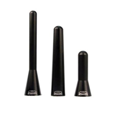 BLOX Racing - BLOX Racing Mini Antenna - Small / M5 x 0.8