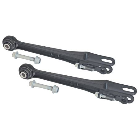 SPC Performance - SPC Performance Porsche Adjustable Trailing Link Pair