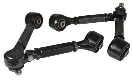 SPC Performance - SPC Performance G37/370Z Adj Control Arms