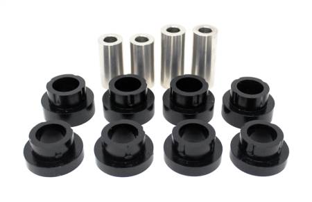 Torque Solution - Torque Solution Rear Upper Inner Control Arm Bushings: 2008+ Subaru WRX/STI