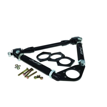 SPC Performance - SPC Performance 64-72 GM A Body Front Adjustable Upper Control Arm