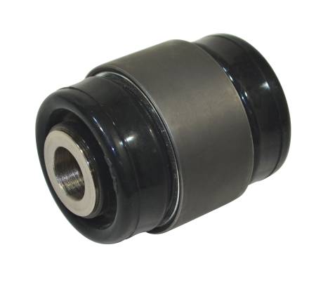 SPC Performance - SPC Performance XAXIS Sealed Flex Joint