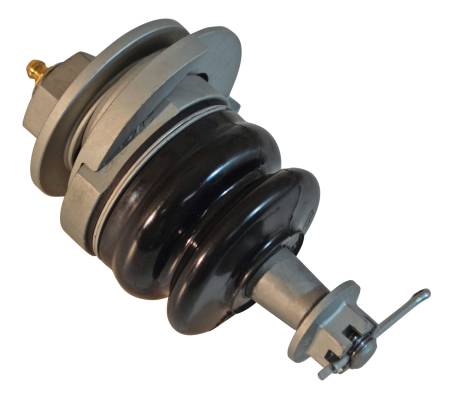 SPC Performance - SPC Performance 05-10 Jeep Grand Cherokee Adjustable Ball Joint (1.25deg.)