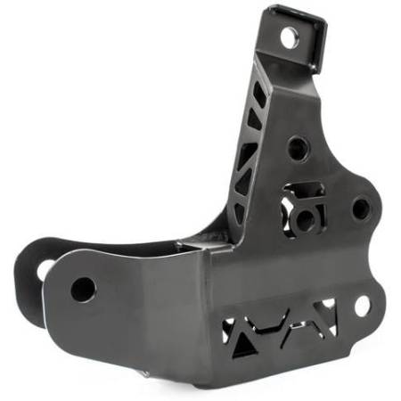 Innovative Mounts - Innovative 92-96 Prelude / 90-93 Accord H-Series Replacement Rear T bracket