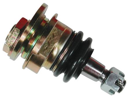 SPC Performance - SPC Performance 00-09 Honda S2000 Front/Rear Adjustable Ball Joint (1.5deg.)